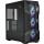 COOLER MASTER MasterBox TD500 V2 Mesh ARGB Czarna TD500V2-KGNN-S00 - 1115285 - zdjęcie 2